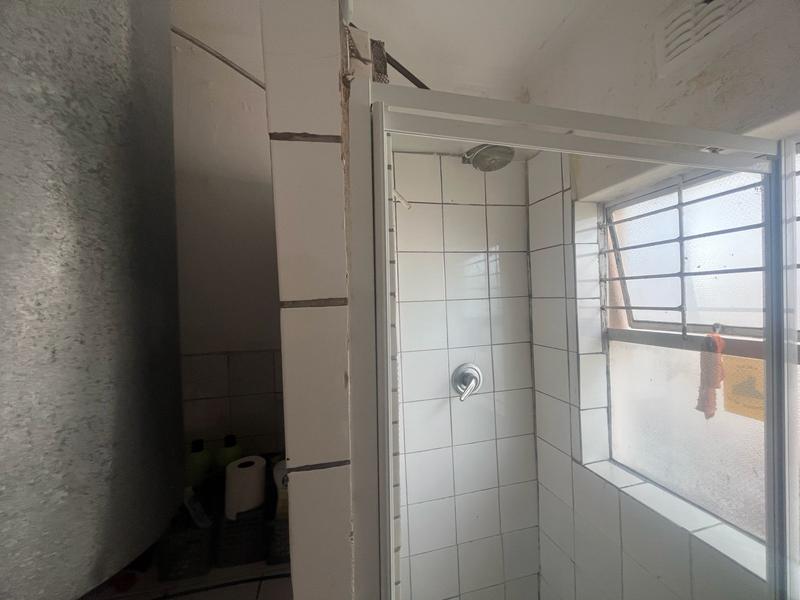 2 Bedroom Property for Sale in Parow Western Cape
